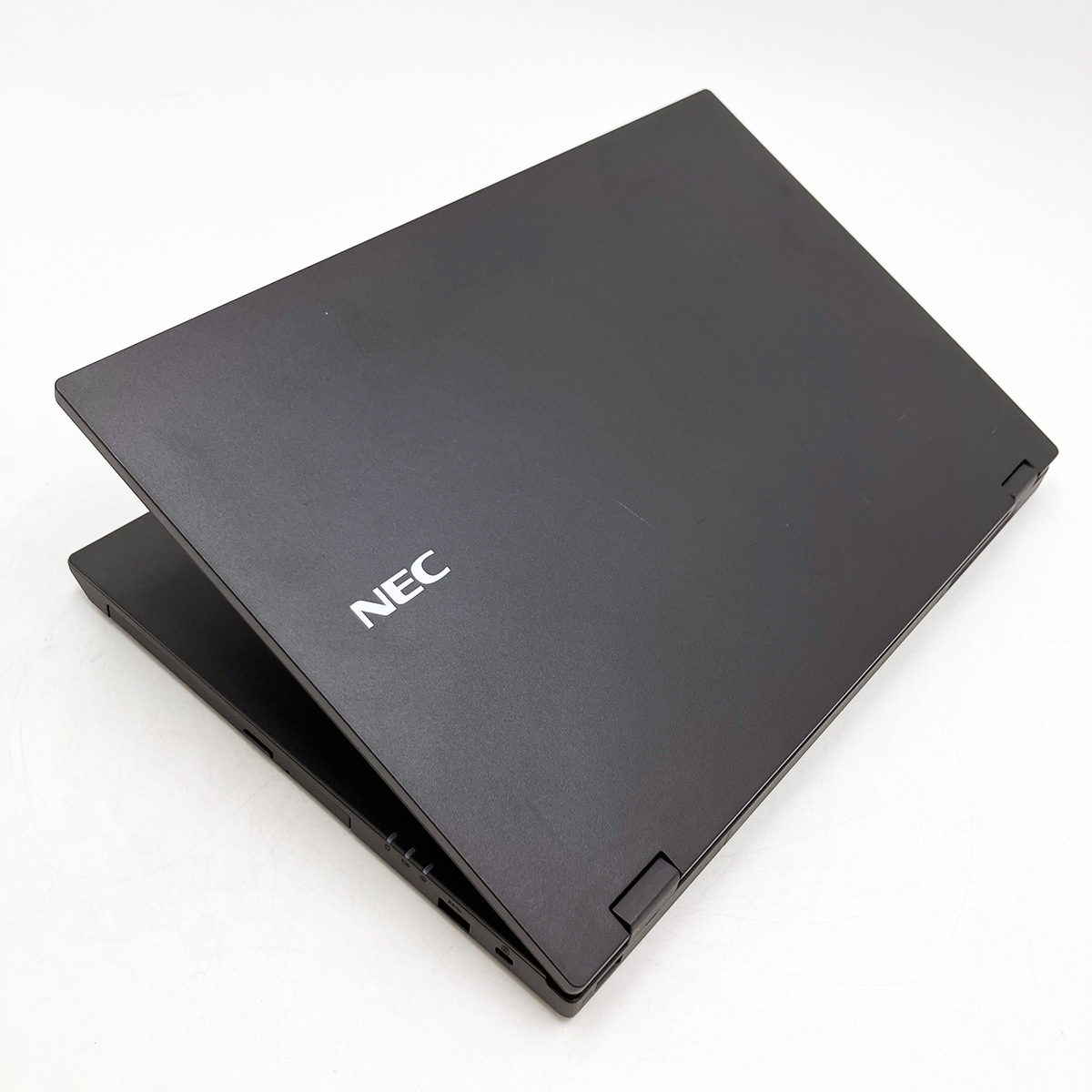 【買うならホントに今!5000円OFF!】バッテリー良好のお得ノート！ 中古 ノートパソコン Office付き バッテリー良好 Win11正式帝王 DVD再生 WEBカメラ テンキー Windows11 Pro NEC ThinkPad VKM16X-5 Corei5 8GBメモリ 15.6型 中古 パソコン ノートパソコン