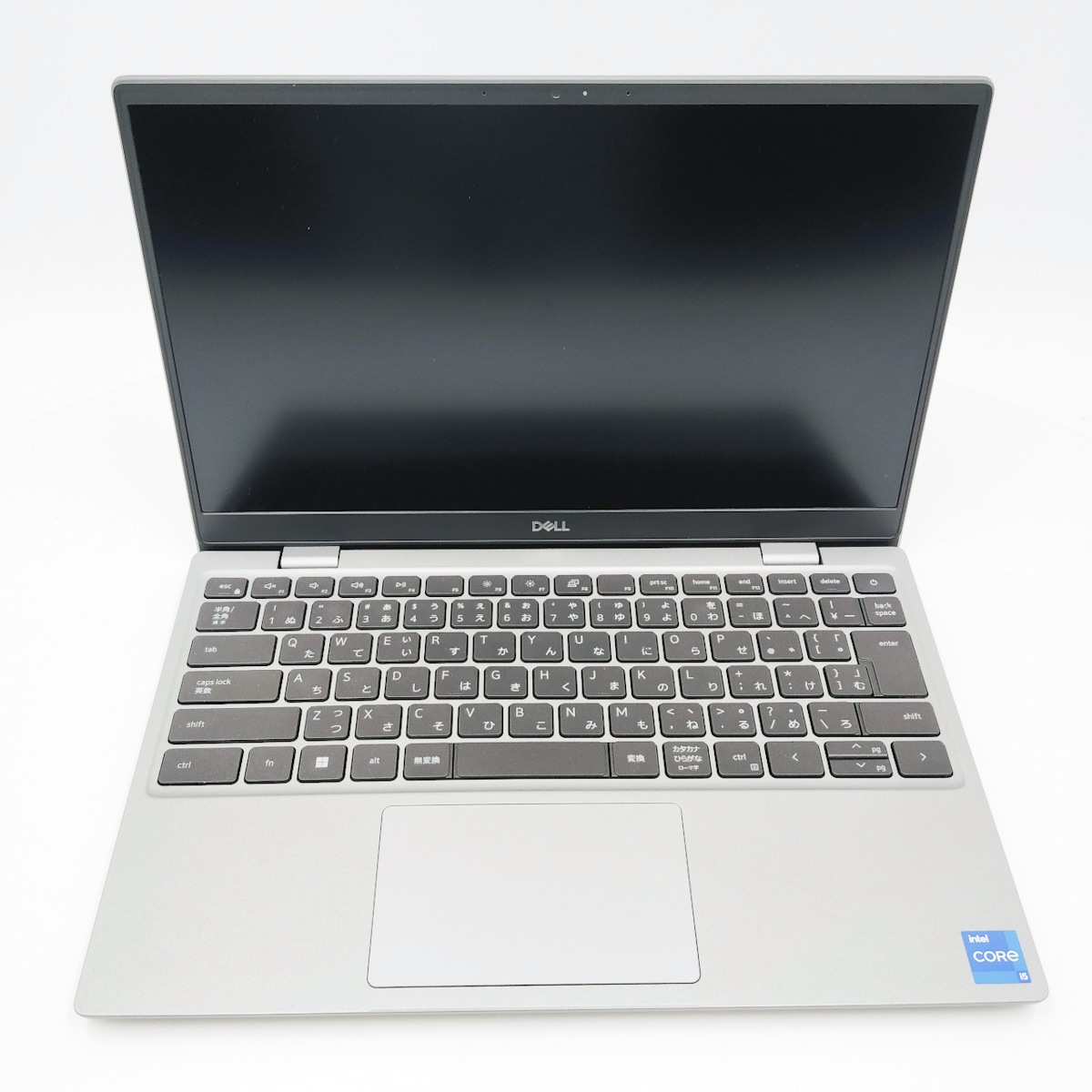 DELLノートパソコン　中古美品 DELL（デル） 【中古パソコン 】DELL 13.3型 Latitude 3300 中古