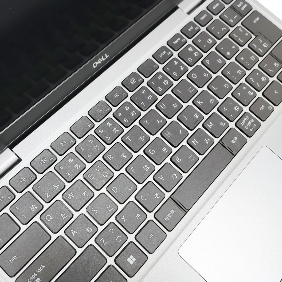 Windows11 DELL ノートPC SSD換装済　完動品 Amazon.com: Dell Latitude 5320 Business Laptop, Windows 11 Pro