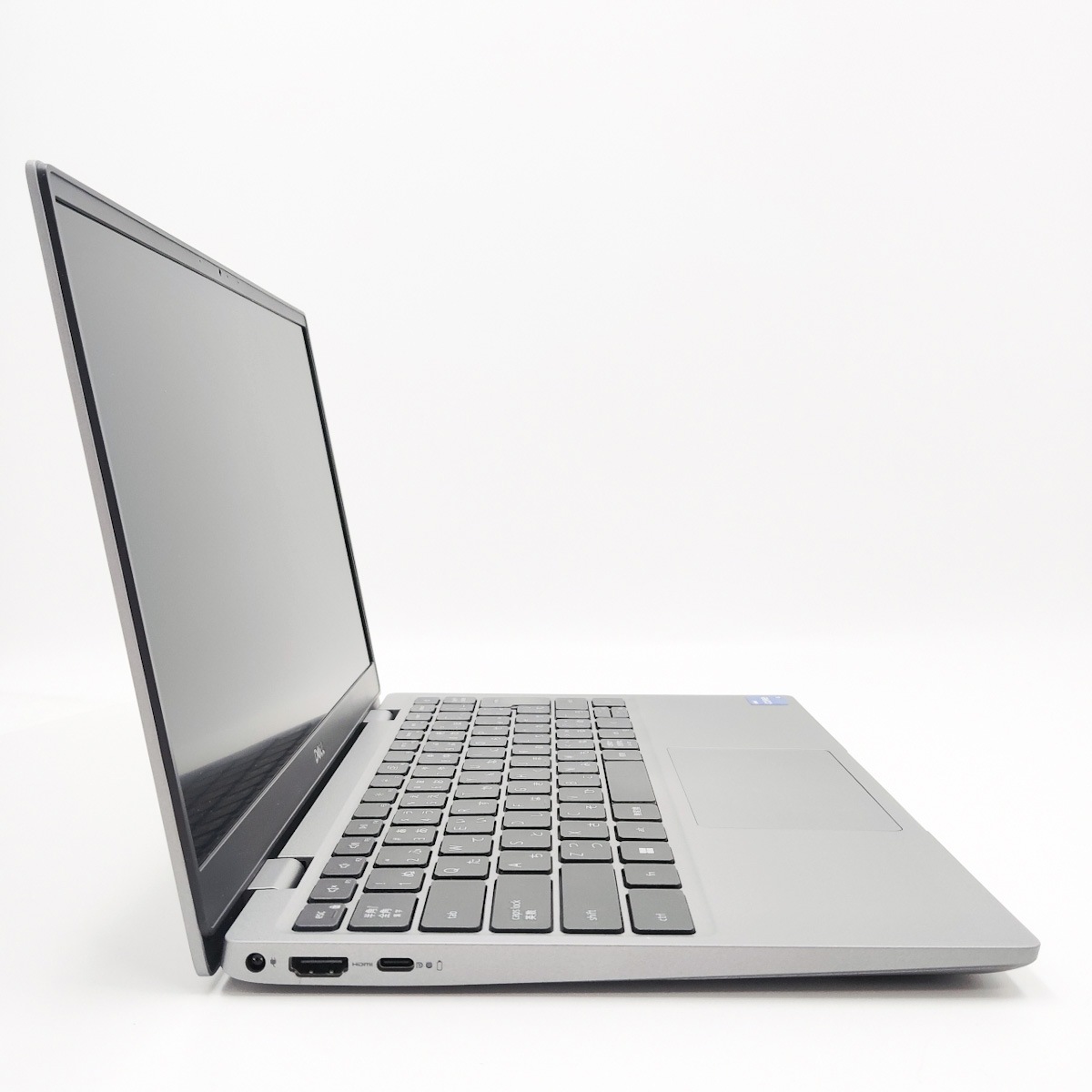 中古 Latitude 3320 DELL ノートパソコン Corei5 1145G7/8GB/SSD256GB