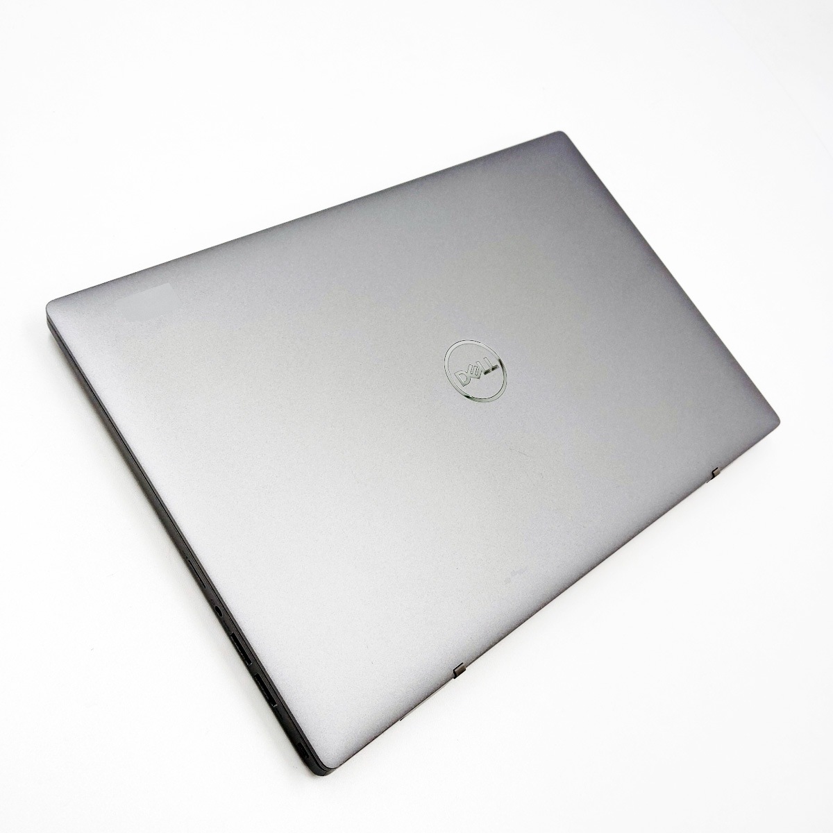 デルノートパソコン　中古 中古 Latitude 3320 DELL ノートパソコン Corei5 1145G7/8GB/SSD256GB