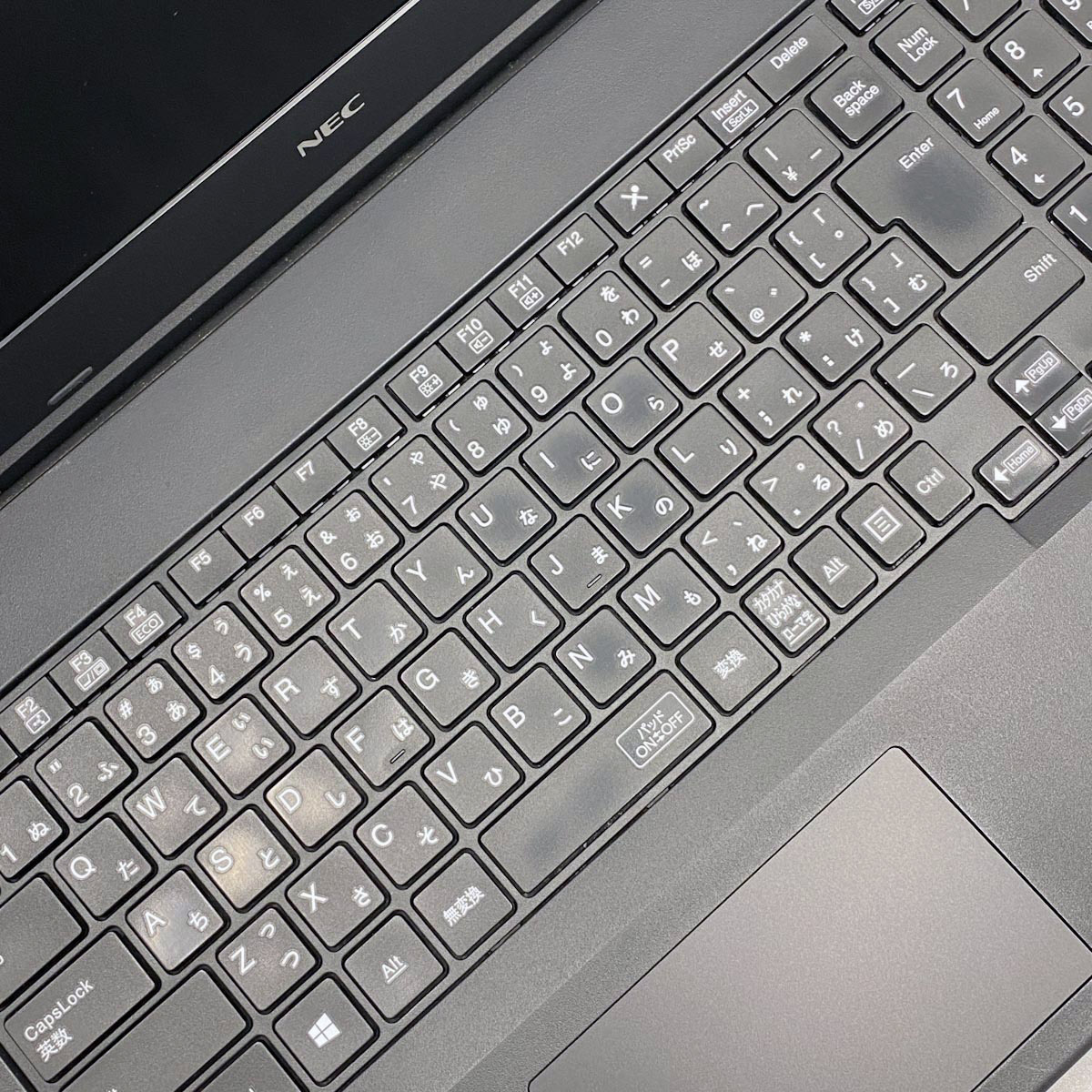 Hero Book Pro 中古 ノートパソコン Amazon.co.jp: CHUWI HeroBook Pro ノートパソコン 14.1型 ノートPC
