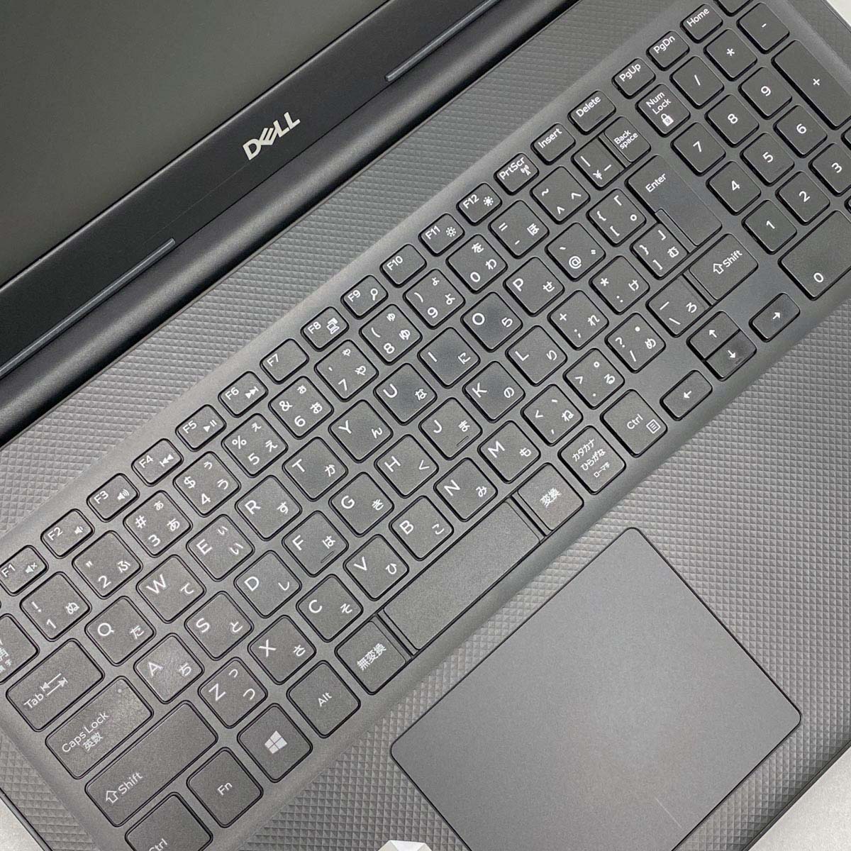 中古 Vostro 3580 DELL ノートパソコン Corei5 8265U/8GB/SSD360GB