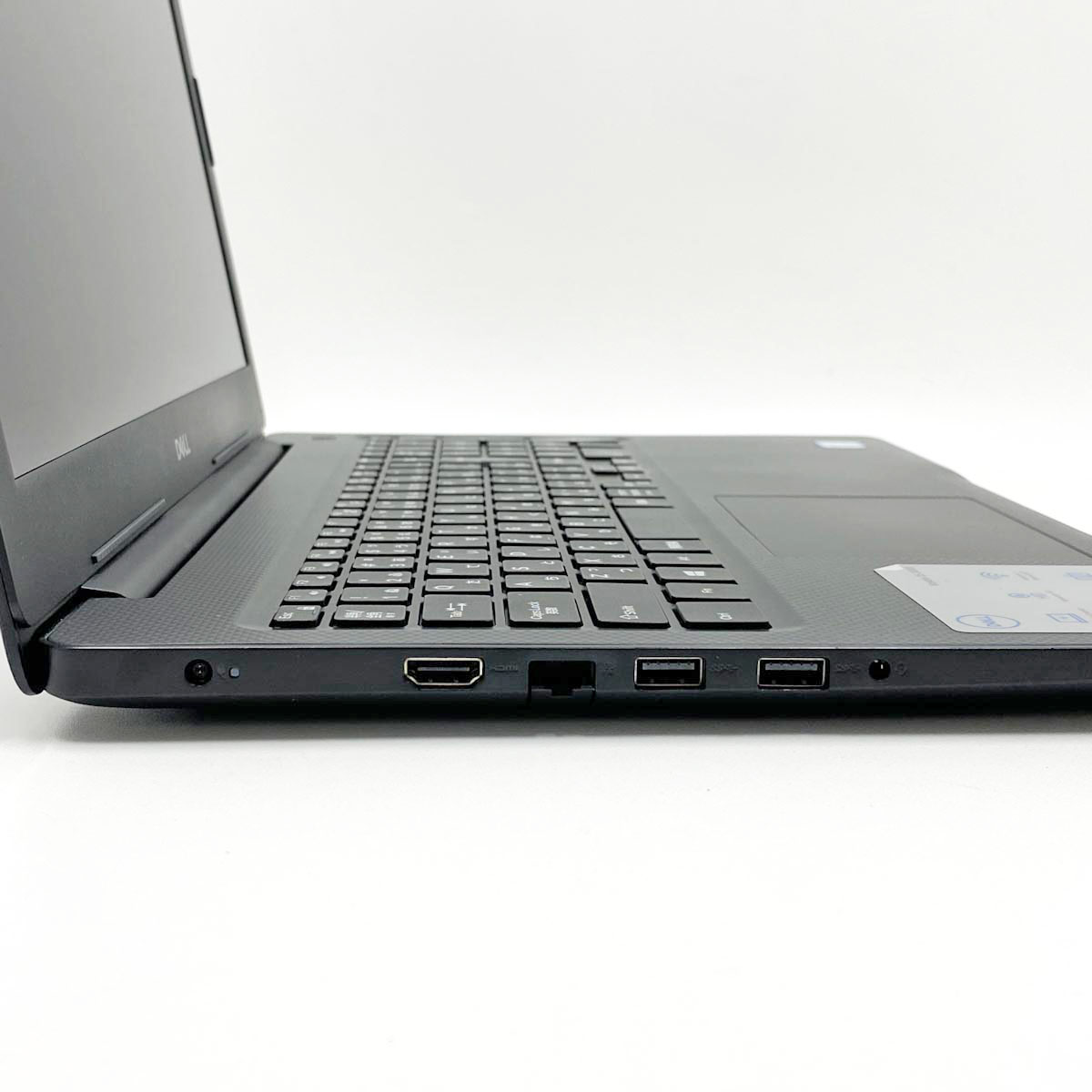 中古 Vostro 3580 DELL ノートパソコン Corei5 8265U/8GB/SSD360GB