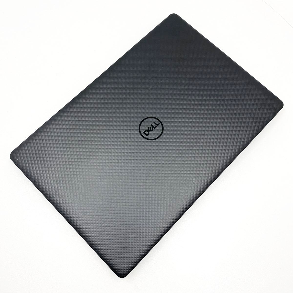 @Dell vostro中古ノートPC Windows 11動作良好品@ 中古 Vostro 3580 DELL ノートパソコン Corei5 8265U/8GB/SSD360GB