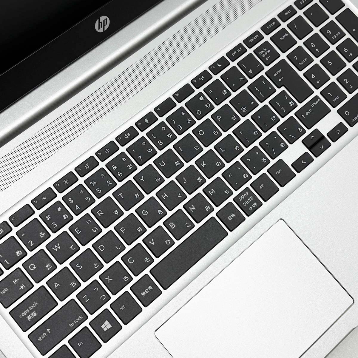 中古 ProBook 450 G7 HP ノートパソコン Corei5 10210U/16GB/SSD256GB