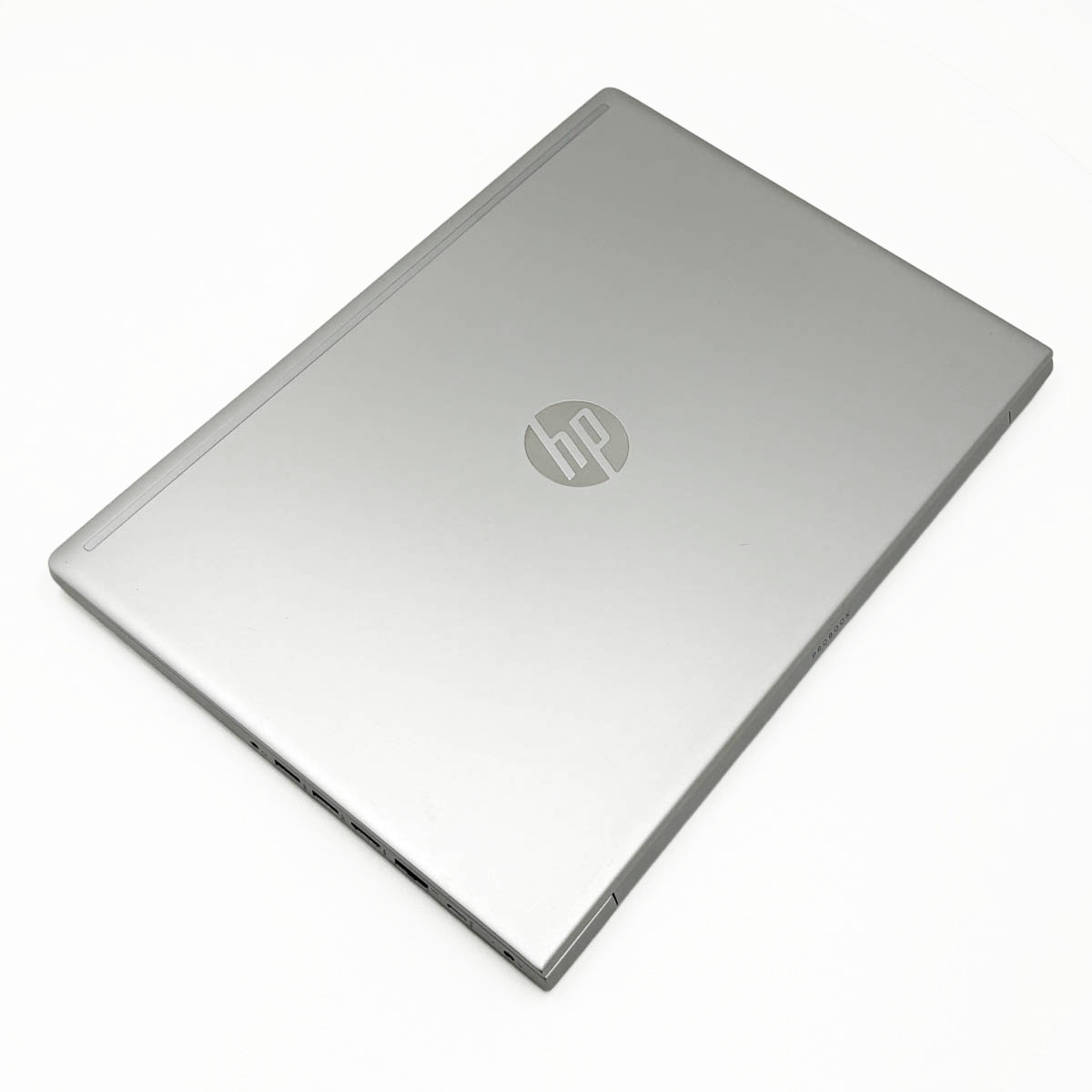 中古 ProBook 450 G7 HP ノートパソコン Corei5 10210U/16GB/SSD256GB