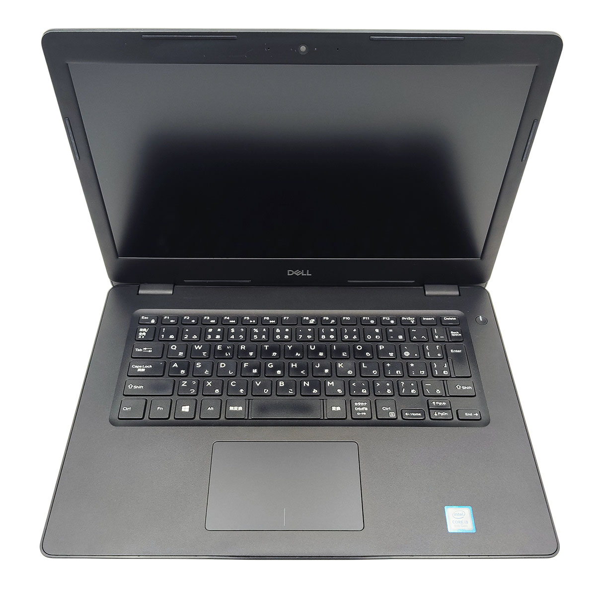 win11б߿SSD ťѥ  Ρȥѥ Officeդ ʥ ʹʼSSD 500GB 8 Web ̵LAN¢ եHD Windows11 Home DELL Latitude 3490 Corei3 16GB 14.0  ѥ Ρȥѥ