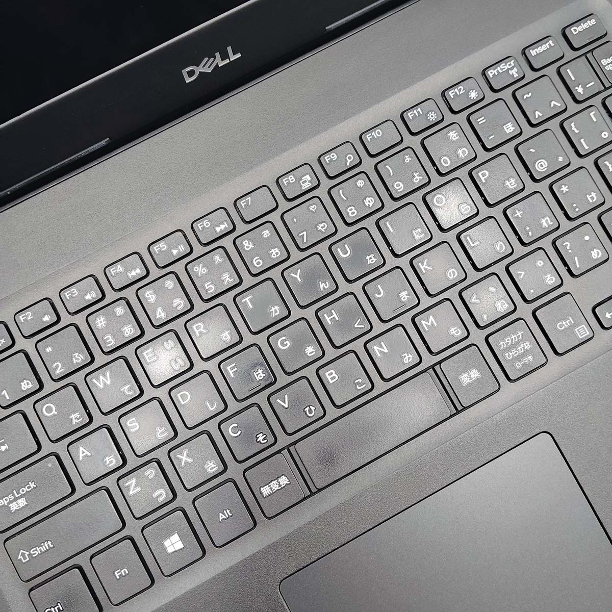 win11б߿SSD ťѥ  Ρȥѥ Officeդ ʥ ʹʼSSD 500GB 8 Web ̵LAN¢ եHD Windows11 Home DELL Latitude 3490 Corei3 16GB 14.0  ѥ Ρȥѥ