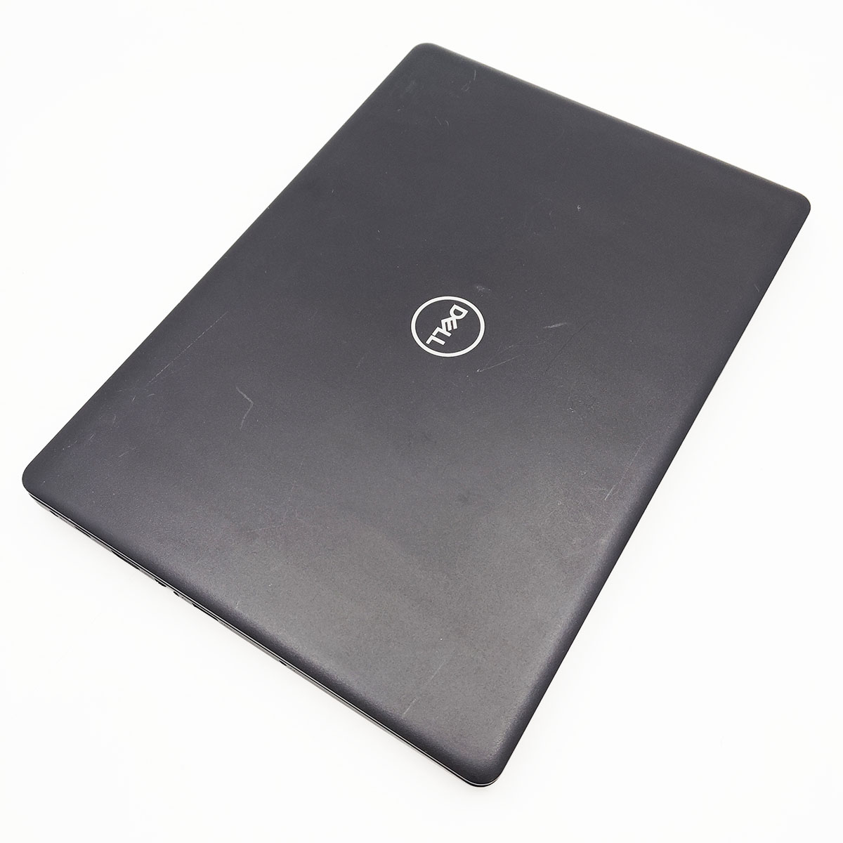 win11б߿SSD ťѥ  Ρȥѥ Officeդ ʥ ʹʼSSD 500GB 8 Web ̵LAN¢ եHD Windows11 Home DELL Latitude 3490 Corei3 16GB 14.0  ѥ Ρȥѥ