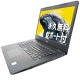 win11б߿SSD ťѥ  Ρȥѥ Officeդ ʥ ʹʼSSD 500GB 8 Web ̵LAN¢ եHD Windows11 Home DELL Latitude 3490 Corei3 16GB 14.0  ѥ Ρȥѥ