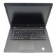 win11б߿SSD ťѥ  Ρȥѥ Officeդ ʥ ʹʼSSD 500GB 8 Web ̵LAN¢ եHD Windows11 Home DELL Latitude 3490 Corei3 16GB 14.0  ѥ Ρȥѥ