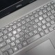 win11б߿SSD ťѥ  Ρȥѥ Officeդ ʥ ʹʼSSD 500GB 8 Web ̵LAN¢ եHD Windows11 Home DELL Latitude 3490 Corei3 16GB 14.0  ѥ Ρȥѥ