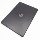 win11б߿SSD ťѥ  Ρȥѥ Officeդ ʥ ʹʼSSD 500GB 8 Web ̵LAN¢ եHD Windows11 Home DELL Latitude 3490 Corei3 16GB 14.0  ѥ Ρȥѥ
