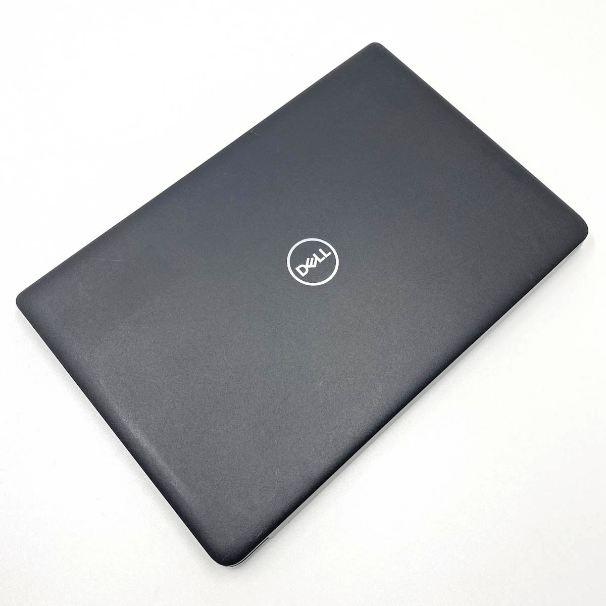 中古 Latitude Latitiude 3500 DELL ノートパソコン Corei5 8265U/16GB