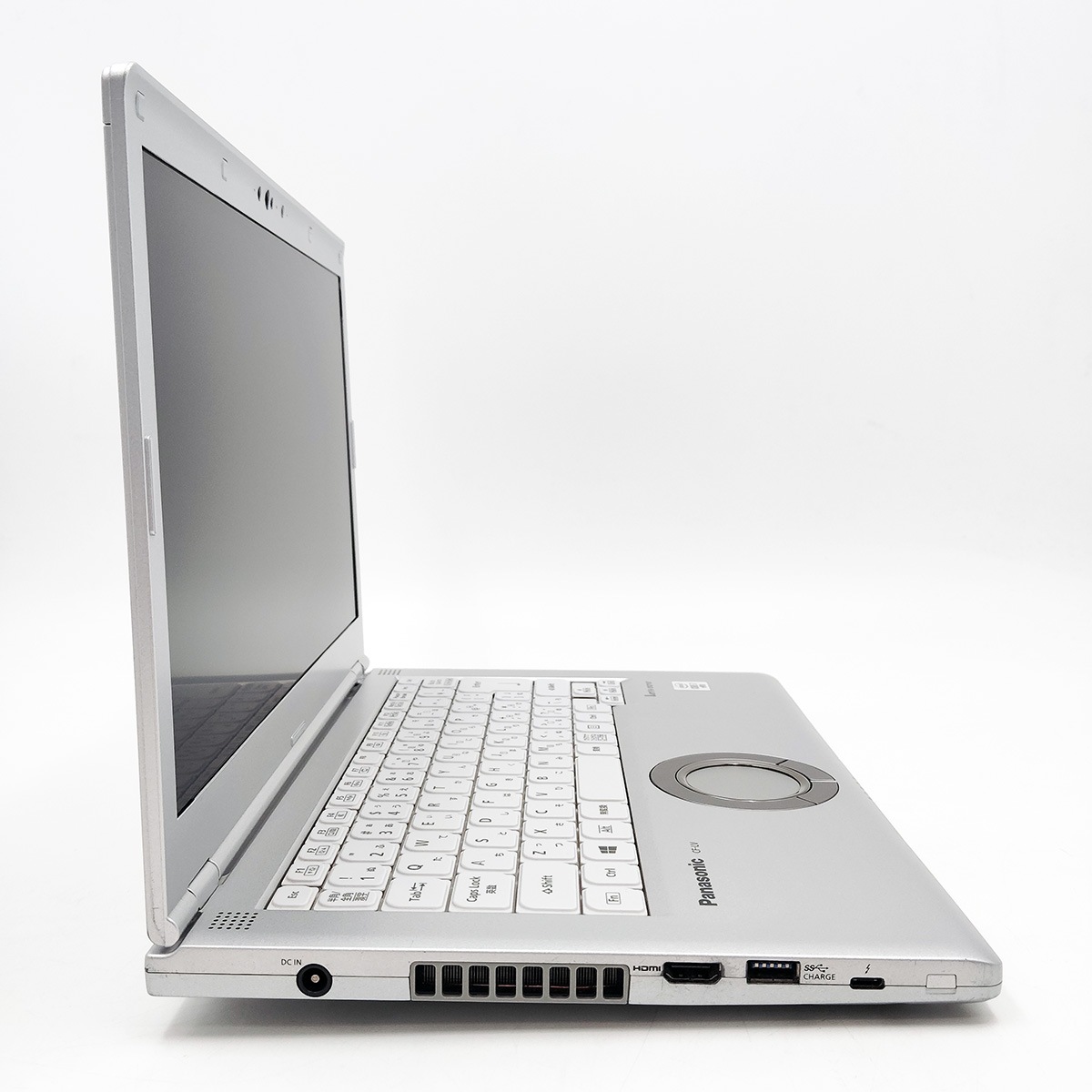 åĥΡ 쥢ǥΥϥڥåĤ١ ťѥ  CF-LV9TDKVS Ρȥѥ Officeդ Хåƥ꡼ɹ 10  ˡ Ż Windows11 Pro Panasonic Let's note Corei7 16GB 14  CF-LV9TDKVS Ρȥѥ ѥ Ρȥѥ