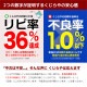 åĥΡ 쥢ǥΥϥڥåĤ١ ťѥ  CF-LV9TDKVS Ρȥѥ Officeդ Хåƥ꡼ɹ 10  ˡ Ż Windows11 Pro Panasonic Let's note Corei7 16GB 14  CF-LV9TDKVS Ρȥѥ ѥ Ρȥѥ