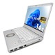 åĥΡ 쥢ǥΥϥڥåĤ١ ťѥ  CF-LV9TDKVS Ρȥѥ Officeդ Хåƥ꡼ɹ 10  ˡ Ż Windows11 Pro Panasonic Let's note Corei7 16GB 14  CF-LV9TDKVS Ρȥѥ ѥ Ρȥѥ
