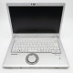 åĥΡ 쥢ǥΥϥڥåĤ١ ťѥ  CF-LV9TDKVS Ρȥѥ Officeդ Хåƥ꡼ɹ 10  ˡ Ż Windows11 Pro Panasonic Let's note Corei7 16GB 14  CF-LV9TDKVS Ρȥѥ ѥ Ρȥѥ