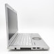 åĥΡ 쥢ǥΥϥڥåĤ١ ťѥ  CF-LV9TDKVS Ρȥѥ Officeդ Хåƥ꡼ɹ 10  ˡ Ż Windows11 Pro Panasonic Let's note Corei7 16GB 14  CF-LV9TDKVS Ρȥѥ ѥ Ρȥѥ