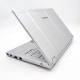 åĥΡ 쥢ǥΥϥڥåĤ١ ťѥ  CF-LV9TDKVS Ρȥѥ Officeդ Хåƥ꡼ɹ 10  ˡ Ż Windows11 Pro Panasonic Let's note Corei7 16GB 14  CF-LV9TDKVS Ρȥѥ ѥ Ρȥѥ