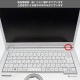 åĥΡ 쥢ǥΥϥڥåĤ١ ťѥ  CF-LV9TDKVS Ρȥѥ Officeդ Хåƥ꡼ɹ 10  ˡ Ż Windows11 Pro Panasonic Let's note Corei7 16GB 14  CF-LV9TDKVS Ρȥѥ ѥ Ρȥѥ