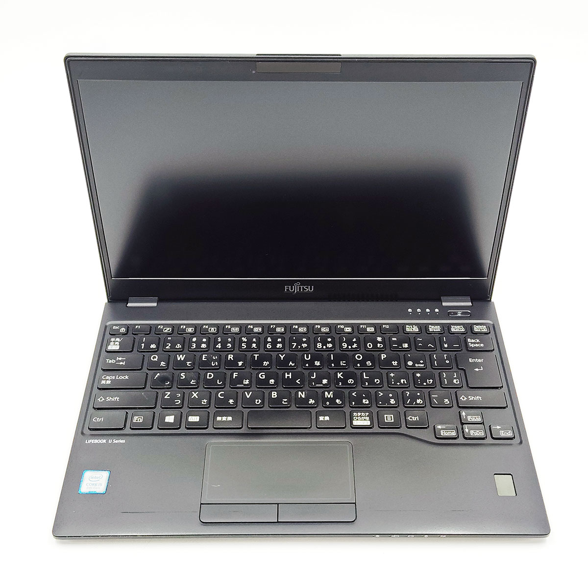 1kgʲιǽХΡȡťѥ  Ρȥѥ Officeդ 1kgʲ ǽ ѥ ⡼ȥ  Windows11 ٻ LIFEBOOK U939/A(FMVU19011) Corei5 8GB 13.3  ѥ Ρȥѥ