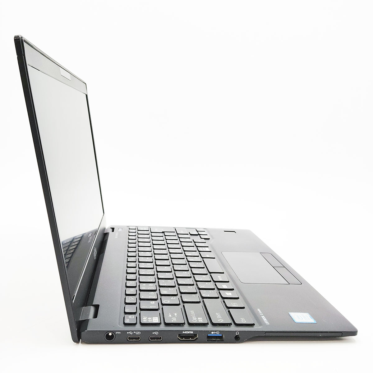 1kgʲιǽХΡȡťѥ  Ρȥѥ Officeդ 1kgʲ ǽ ѥ ⡼ȥ  Windows11 ٻ LIFEBOOK U939/A(FMVU19011) Corei5 8GB 13.3  ѥ Ρȥѥ