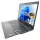 1kgʲιǽХΡȡťѥ  Ρȥѥ Officeդ 1kgʲ ǽ ѥ ⡼ȥ  Windows11 ٻ LIFEBOOK U939/A(FMVU19011) Corei5 8GB 13.3  ѥ Ρȥѥ