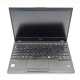 1kgʲιǽХΡȡťѥ  Ρȥѥ Officeդ 1kgʲ ǽ ѥ ⡼ȥ  Windows11 ٻ LIFEBOOK U939/A(FMVU19011) Corei5 8GB 13.3  ѥ Ρȥѥ