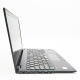 1kgʲιǽХΡȡťѥ  Ρȥѥ Officeդ 1kgʲ ǽ ѥ ⡼ȥ  Windows11 ٻ LIFEBOOK U939/A(FMVU19011) Corei5 8GB 13.3  ѥ Ρȥѥ