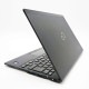 1kgʲιǽХΡȡťѥ  Ρȥѥ Officeդ 1kgʲ ǽ ѥ ⡼ȥ  Windows11 ٻ LIFEBOOK U939/A(FMVU19011) Corei5 8GB 13.3  ѥ Ρȥѥ