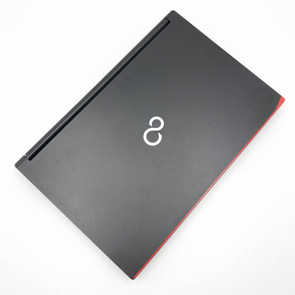 中古 LIFEBOOK A748/TX 富士通 ノートパソコン Corei3 8130U/8GB