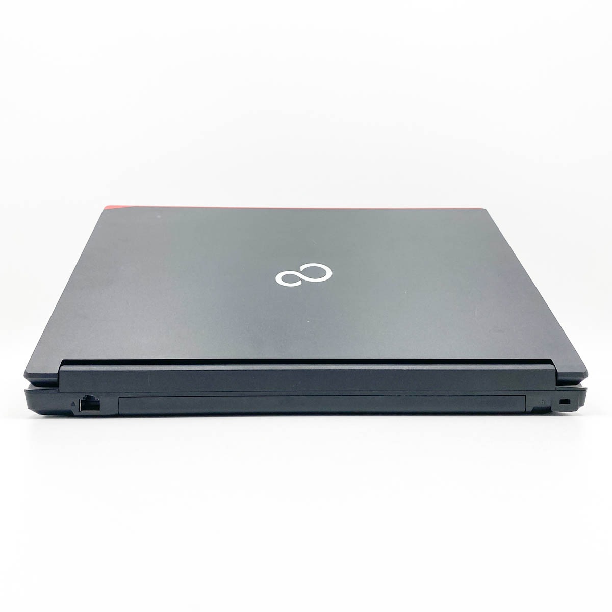 中古 LIFEBOOK A748/TX 富士通 ノートパソコン Corei3 8130U/8GB