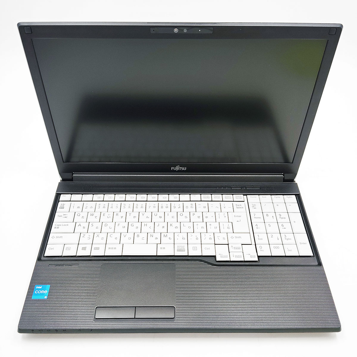 11CPUܤ㤤ؤ˥ԥå  Ρȥѥ Officeդ ʥ Хåƥ꡼ɹ 11 Web ƥ󥭡 㤤ؤ Windows11 Pro ٻ LIFEBOOK A5511/HX Corei5 16GB 15.6  ѥ Ρȥѥ