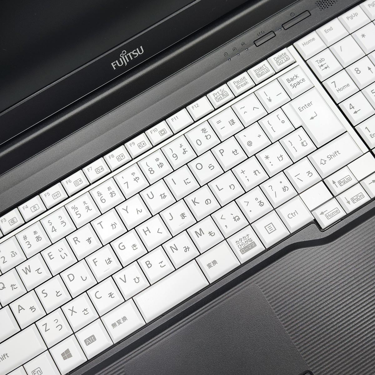 11CPUܤ㤤ؤ˥ԥå  Ρȥѥ Officeդ ʥ Хåƥ꡼ɹ 11 Web ƥ󥭡 㤤ؤ Windows11 Pro ٻ LIFEBOOK A5511/HX Corei5 16GB 15.6  ѥ Ρȥѥ