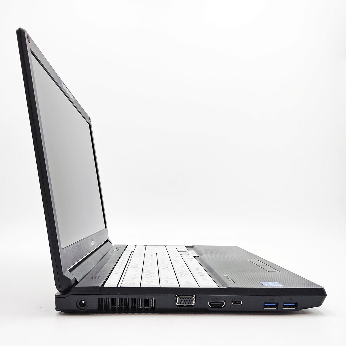 11CPUܤ㤤ؤ˥ԥå  Ρȥѥ Officeդ ʥ Хåƥ꡼ɹ 11 Web ƥ󥭡 㤤ؤ Windows11 Pro ٻ LIFEBOOK A5511/HX Corei5 16GB 15.6  ѥ Ρȥѥ