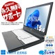 11CPUܤ㤤ؤ˥ԥå  Ρȥѥ Officeդ ʥ Хåƥ꡼ɹ 11 Web ƥ󥭡 㤤ؤ Windows11 Pro ٻ LIFEBOOK A5511/HX Corei5 16GB 15.6  ѥ Ρȥѥ