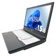 11CPUܤ㤤ؤ˥ԥå  Ρȥѥ Officeդ ʥ Хåƥ꡼ɹ 11 Web ƥ󥭡 㤤ؤ Windows11 Pro ٻ LIFEBOOK A5511/HX Corei5 16GB 15.6  ѥ Ρȥѥ