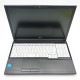 11CPUܤ㤤ؤ˥ԥå  Ρȥѥ Officeդ ʥ Хåƥ꡼ɹ 11 Web ƥ󥭡 㤤ؤ Windows11 Pro ٻ LIFEBOOK A5511/HX Corei5 16GB 15.6  ѥ Ρȥѥ