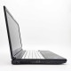 11CPUܤ㤤ؤ˥ԥå  Ρȥѥ Officeդ ʥ Хåƥ꡼ɹ 11 Web ƥ󥭡 㤤ؤ Windows11 Pro ٻ LIFEBOOK A5511/HX Corei5 16GB 15.6  ѥ Ρȥѥ