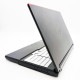 11CPUܤ㤤ؤ˥ԥå  Ρȥѥ Officeդ ʥ Хåƥ꡼ɹ 11 Web ƥ󥭡 㤤ؤ Windows11 Pro ٻ LIFEBOOK A5511/HX Corei5 16GB 15.6  ѥ Ρȥѥ