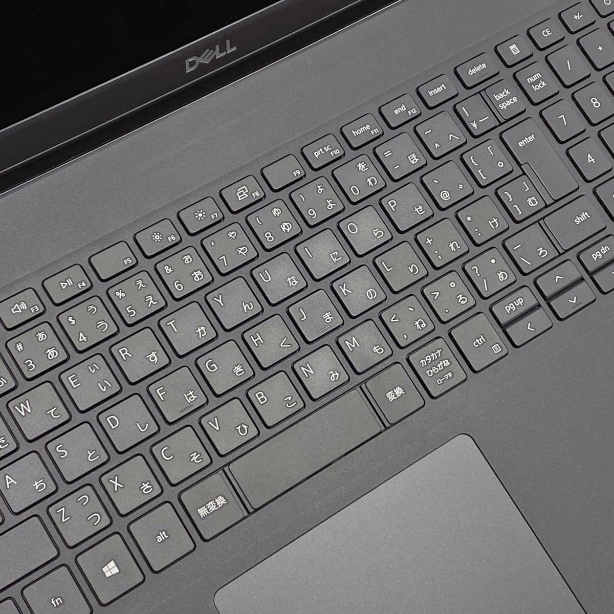 中古 Latitude 3510 DELL ノートパソコン Corei5 10210U/8GB/SSD256GB