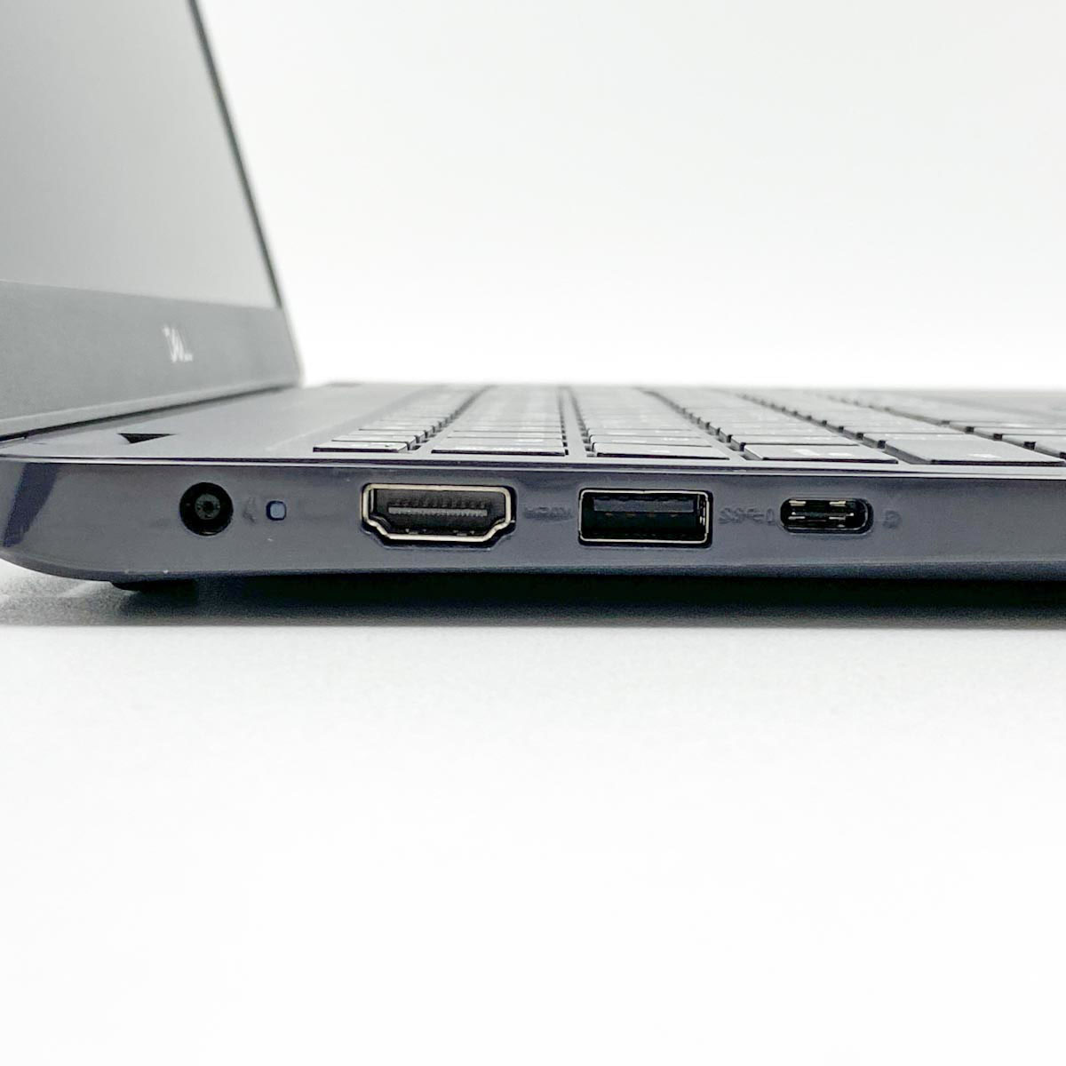 中古 Latitude 3510 DELL ノートパソコン Corei5 10210U/8GB/SSD256GB