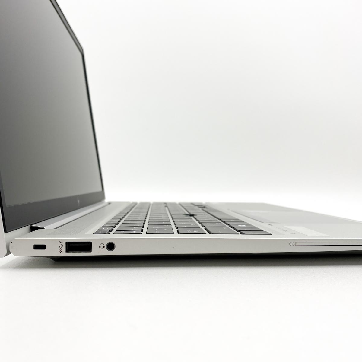 中古 EliteBook 850 G7 HP ノートパソコン Corei7 10710U/32GB