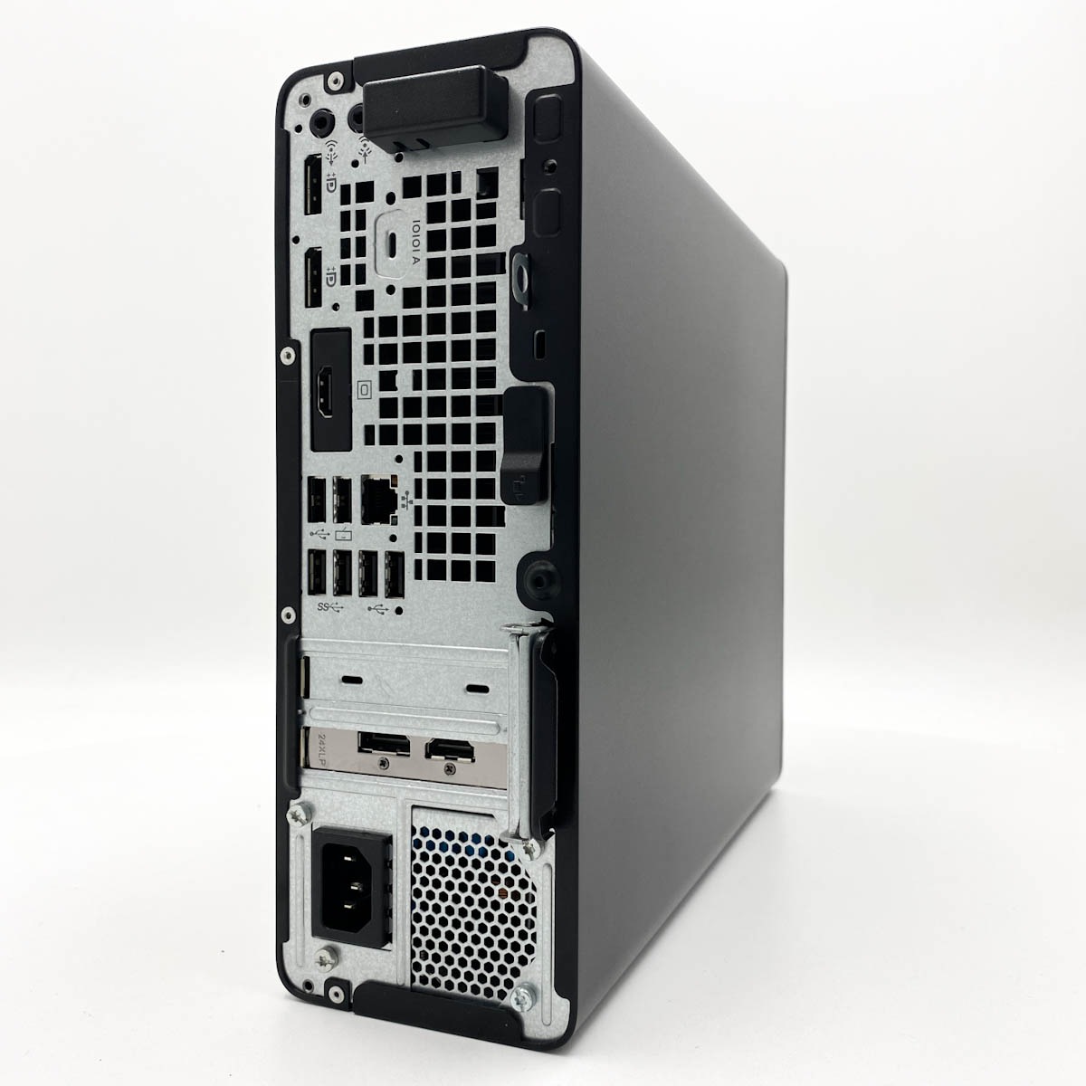 中古 ProDesk 600 G5 HP デスクトップパソコン Corei7 9700/16GB