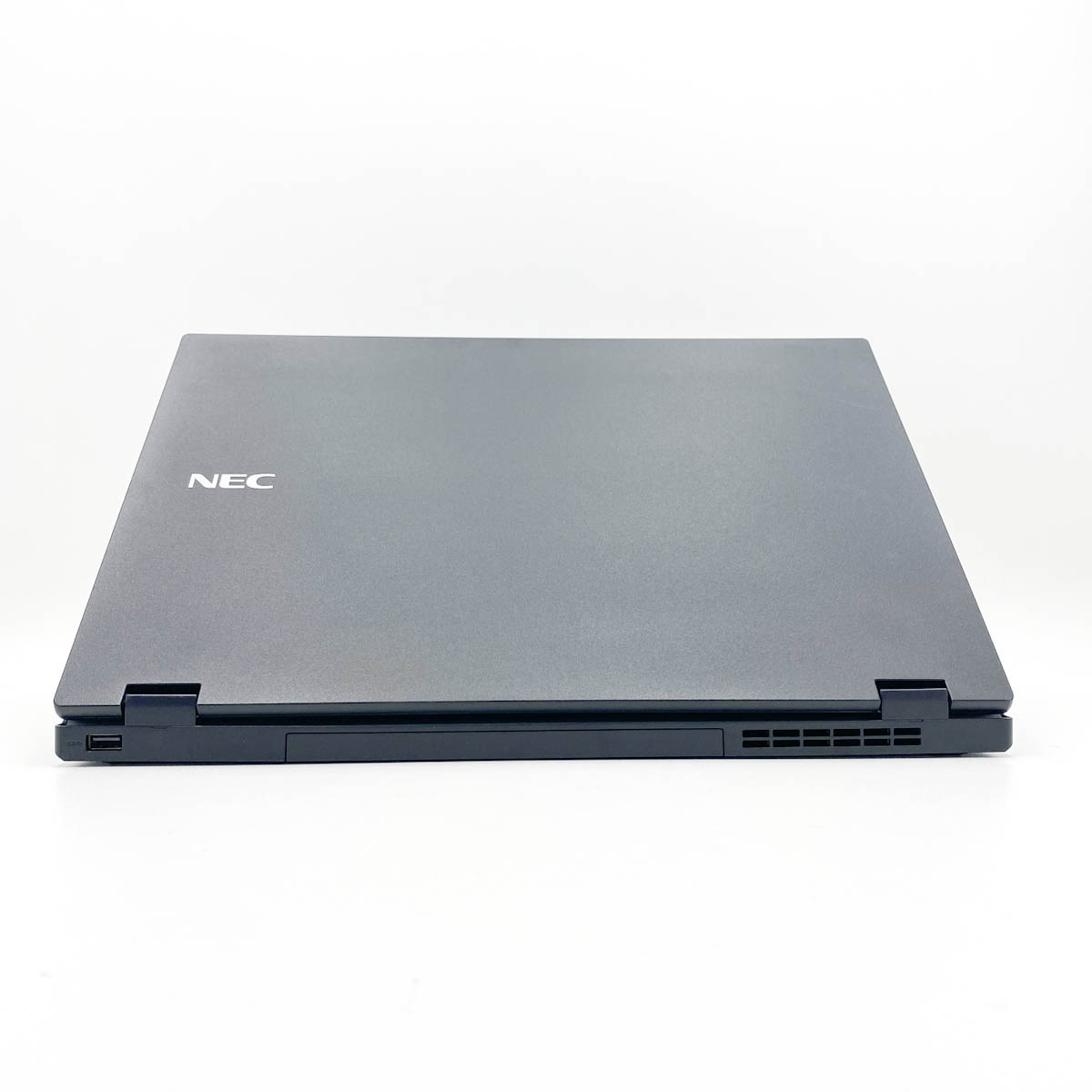 中古 VersaPro VKH18X-9 NEC ノートパソコン Corei7 10610U/8GB