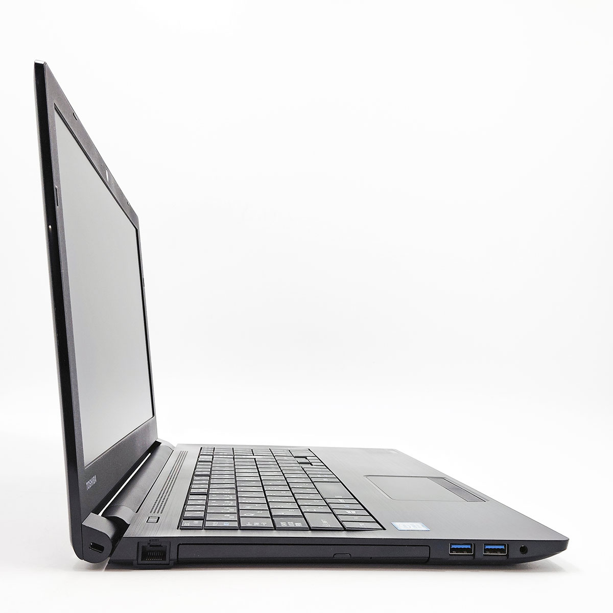 東芝 dynabook B65/DP 第8世代 i5/SSD256GB/Office 初心者でも安心 dynabook（ダイナブック） TOSHIBA dynabook B65/DP 第8世代 Core i7