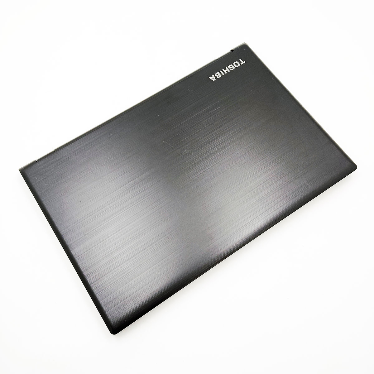 中古 dynabook B65/DP 東芝 ノートパソコン Corei5 8250U/8GB/SSD128GB