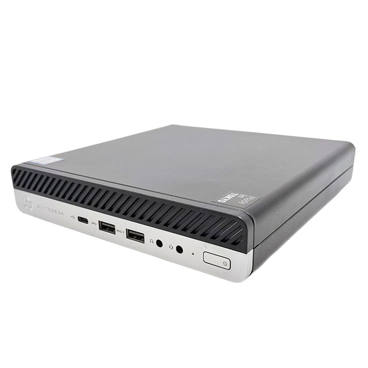 ◎動作確認済 intel 第9世代 Core-i3／Windows11 pro 【公式通販】